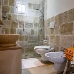 Borgo Mincuccio Frühstückspension 4*