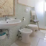 Borgo Mincuccio 4*
