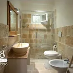 Frühstückspension Borgo Mincuccio