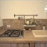 Borgo Mincuccio 4*