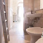Frühstückspension Borgo Mincuccio 4*